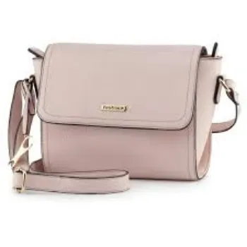 Women Favorite Pu Sling Bags pu sling 07-9758653-98476.webp